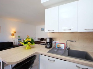 Villa Lerins | Pointe Croisette