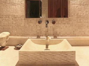 Villa Mandala | Jasri