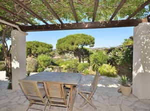 Mazet | Sainte-Maxime