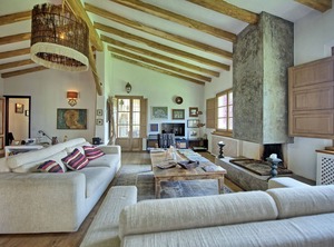 Villa Oliveta | Pietrasanta