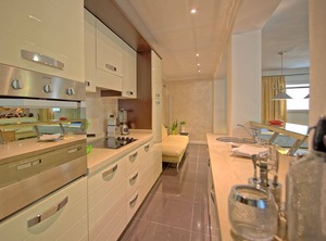 Villa Raffaela | Camaiore