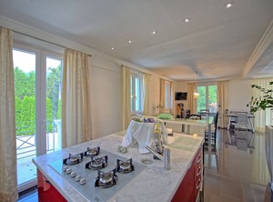 Villa Raffaela | Camaiore