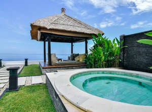 Villa Sheeba | Lokapaksa