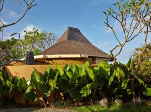 Wakagangga | Tabanan