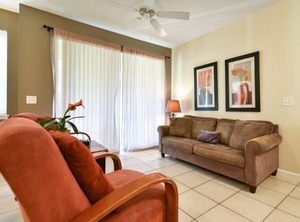 Cane Island | Kissimmee