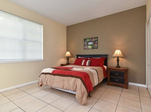 Cane Island | Kissimmee