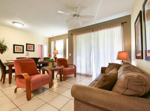 Cane Island | Kissimmee