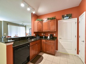 Cane Island | Kissimmee