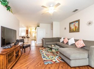 Westhaven Villa | West Haven