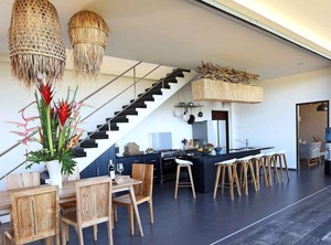 William Place | Seseh
