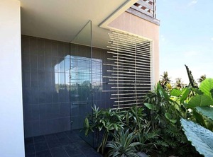William Place | Seseh