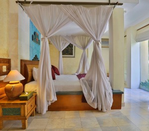 Br Villa Plunge Incl Breakfast 