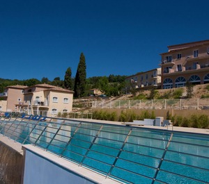 Domaine De Camiole Callian 