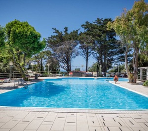 Miramare 