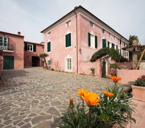 Villa Lorien 