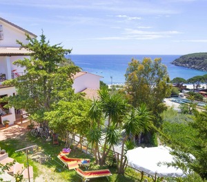 Fetovaia Bilo Campo 