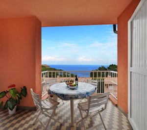 Locazione Turistica Cala 
