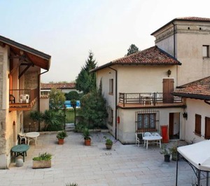 Torretta 