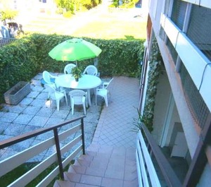 Bibione 