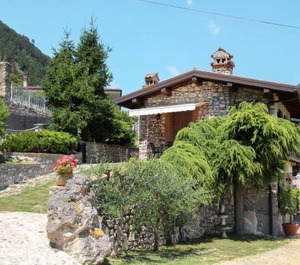 Locazione Turistica La 