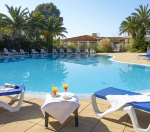 Perles Saint Tropez 
