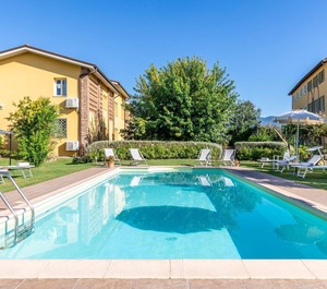 Villa Gabriella 