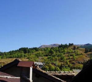 Appartamenti La 