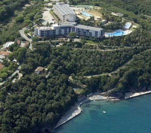 Verdeblu Capoliveri 