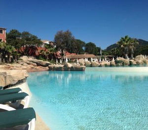 Les Appartements Restanques Du St Tropez Maeva Pièces Personnes Sélection 