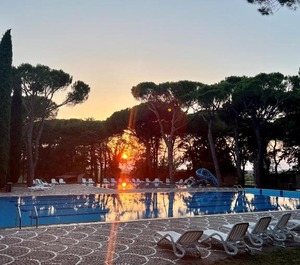Belvedere Pineta 