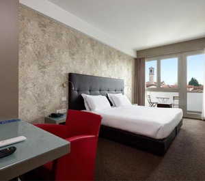 Hotel Continental 