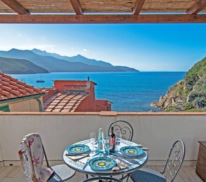 Casa Lia Beach 