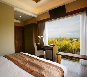 Del Cielo Boutique Villa Suites 