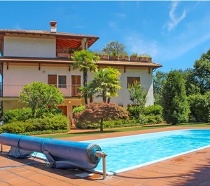 Residence 