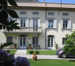Lucca 
