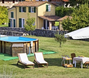 Gli Antichi 