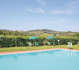 Casale Del Borgo 