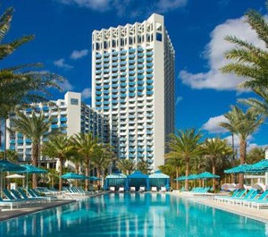 Wyndham Bonnet Creek Resort Buena Vista 