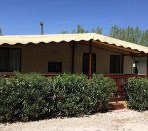 Ferienwohnung Viareggio Für Personen 