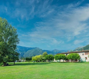 Locazione Turistica 