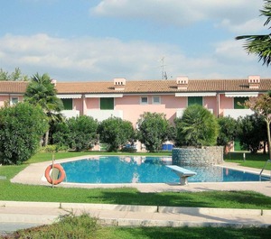 Meridiana 