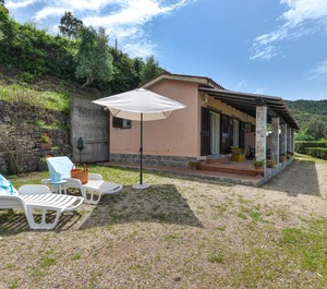 Locazione Turistica Cala 