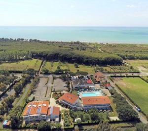 Ventola 