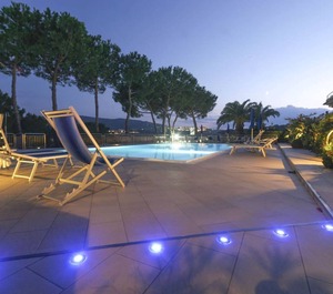 Holiday Residence Cala Di Mola Porto Azzurro 