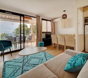 Immogroom Sea Terrace 