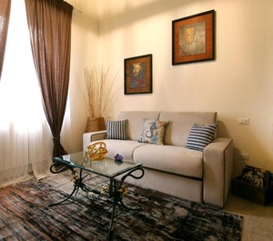 La Piccola Atene 