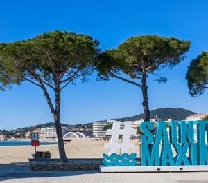 Le Palais De La Mer 