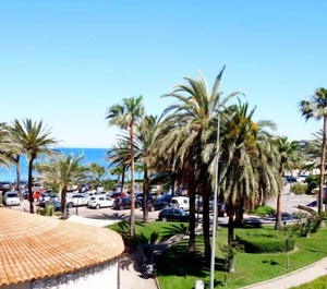 Antibes 