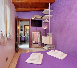 Domus 