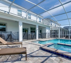 Orlandos Sunshine Orlando 